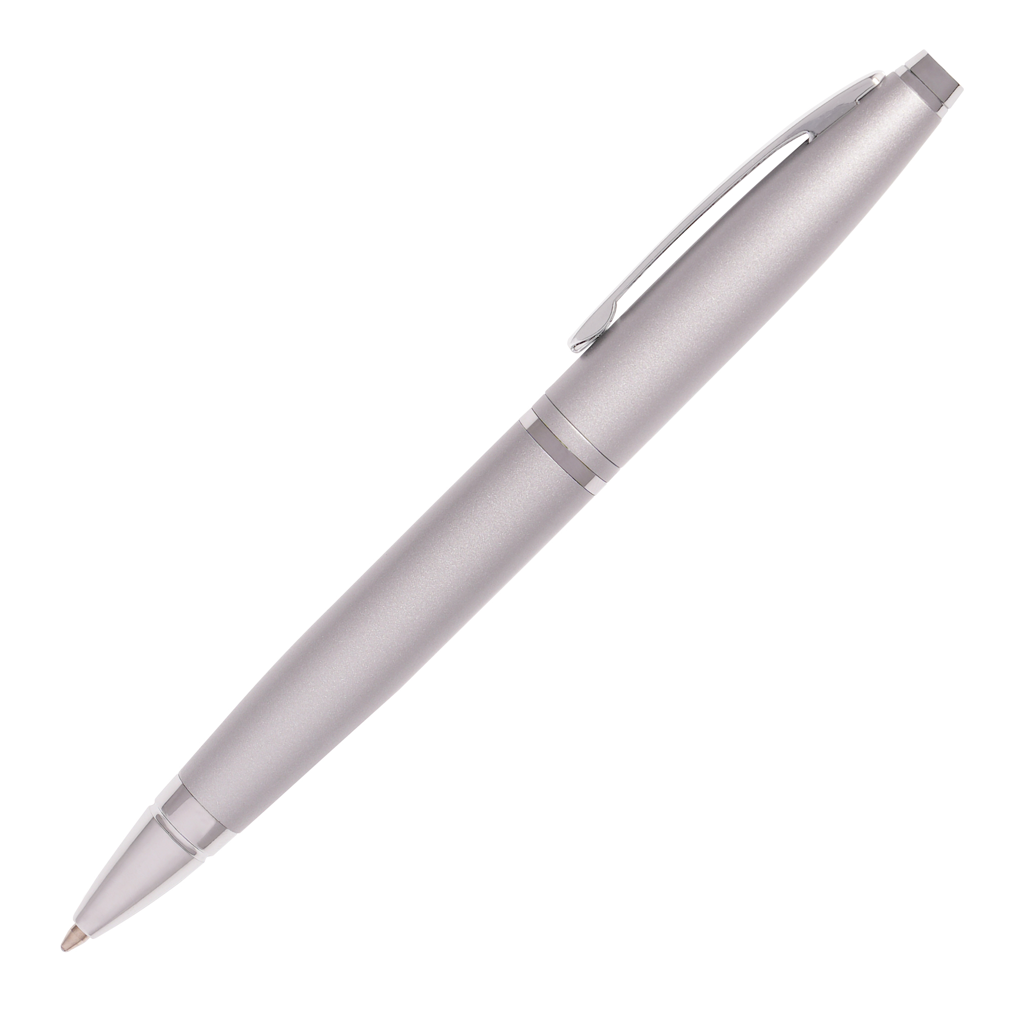 Picture of Dover Ball Pen